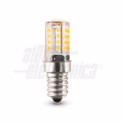 Caracte'ristiques gne'ralesNombre de cycles d'allumage10000 Dure de vie 20000 h Nombre de LED 36 Type de led 2835 smd ; Carac ...