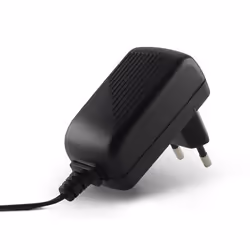 Alpha Elettronica KD2003/5, Intérieure, 100-240 V, 50/60 Hz, 15 W, 5 V, 0.6 A