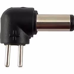 Alpha Elettronica KD2003/5 adaptateur de puissance & onduleur Intérieure 15 W Noir