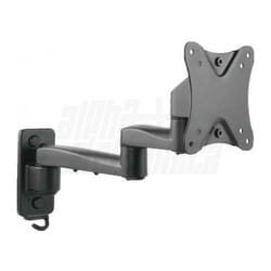 Alpha electronic support tv pivotant 13-27 pouces su1327/30