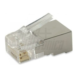 Rj45 connecteur catÉgorie 6 ftp 94-916/6b
