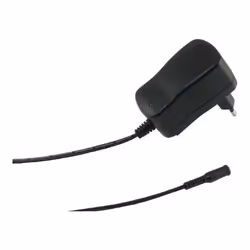 Alpha Elettronica KD1000/1, Universel, Intérieure, 100 - 240 V, 50/60 Hz, 12 W, 12 V