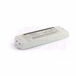 Alimentation à courant constant pour LEDs Alpha Elettronica 40W 0.3-1.4A - KL843-10A Alimentation à courant constant réglable ...