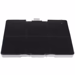 EUROFILTER - Filtre de charbon actif Z5102X1 - DHZ5346 - 11026771 -Filtre de charbon actif z5102x1 - dhz5346 - ref eurofilter ...