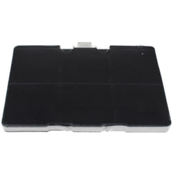 Eurofilter - filtre de charbon actif z5102x1 - dhz5346 - 11026771