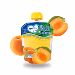 Mellin 157400, 90 g, 1 pièce(s)