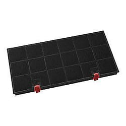 Smeg KITFC150 Accessoire pour hotte Filtre de hotte