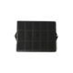 Smeg KITFC160 Accessoire pour hotte Filtre de hotte