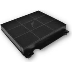 Smeg KITFC900 Accessoire pour hotte Filtre de hotte