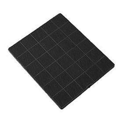 Smeg KITFC906 Accessoire pour hotte Filtre de hotte