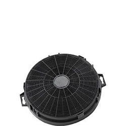 Smeg KITFC31 Accessoire pour hotte