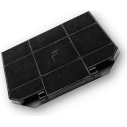 Smeg KITFC161 Accessoire pour hotte Filtre de hotte