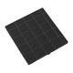 Smeg FLT4 Accessoire pour hotte Filtre de hotte