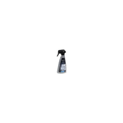 Nettoyant pour four 500ml Smeg curaforno