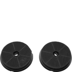 Smeg KITFC29 Accessoire pour hotte Filtre de hotte