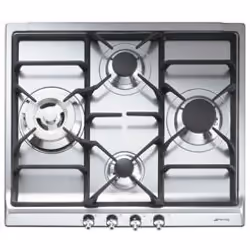 Smeg SER60SGH3