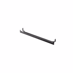 Smeg PR3845X, Séparateur, Smeg, Acier inoxydable, Four, Acier inoxydable, 594 mm