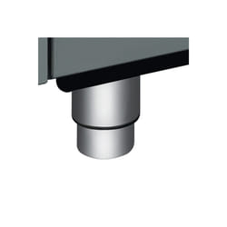 Smeg KITPAX pièce et accessoire de cuisson
