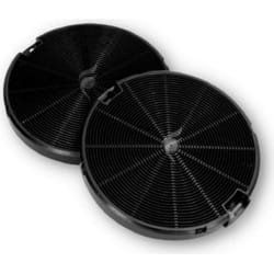 Smeg KITFC155 Accessoire pour hotte Filtre de hotte