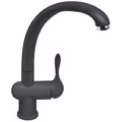 Smeg MF8A2, Anthracite, 360°, 29,2 cm
