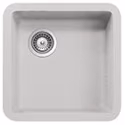 Smeg VST38AL, 1 bols, 325 x 170 mm, 17 cm, 8,89 cm (3.5"), 378 mm, 378 mm