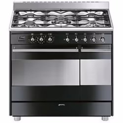 Smeg SCB92PN8