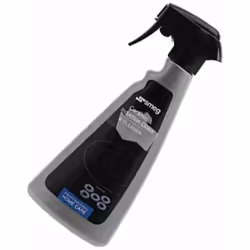 Détergent plaque vitrocéramique Puliceram pour Plaque de cuisson SMEG PULICERAM, GLASSCLEAN Appareils compatibles : BB4369327 ...