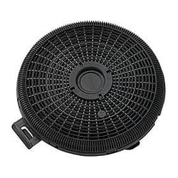Smeg KITD4C Accessoire pour hotte Filtre de hotte
