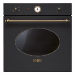 Smeg SF800AO