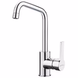 Smeg MI3CR, Chrome, Poignées de levier, Unique, 35,2 cm, 35,2 cm, 25,1 cm