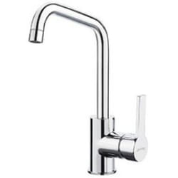 Smeg MI3CR robinet Chrome