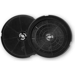 Smeg FLT6 Accessoire pour hotte Filtre de hotte
