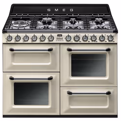 Smeg TR4110P1