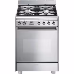 Smeg GP61X9