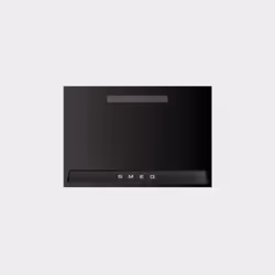 Smeg KIT1TR41N