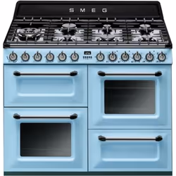 Smeg TR4110AZ