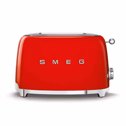 Smeg TSF01RDEU