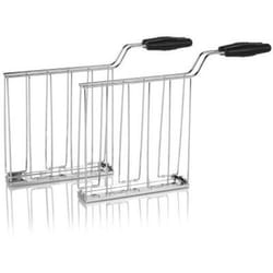 Smeg TSSR01 accessoire grille-pain Cage à sandwich