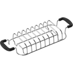Smeg TSBW01 accessoire grille-pain Grille de maintien au chaud