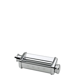 Smeg SMPR01 accessoire pour mixeur/robot ménager Presse à pâtes
