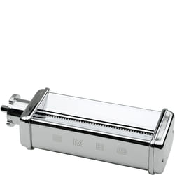Smeg SMTC01 accessoire pour mixeur/robot ménager Presse à pâtes