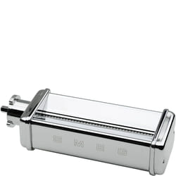 Smeg SMSC01 accessoire pour mixeur/robot ménager