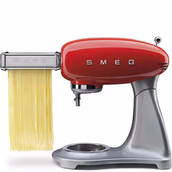Smeg SMSC01 accessoire pour mixeur/robot ménager