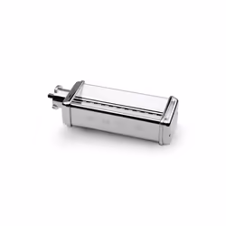 Smeg SMPC01