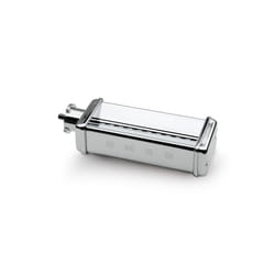 Smeg SMPC01 accessoire pour mixeur/robot ménager Presse à pâtes