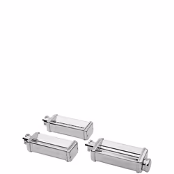 Smeg SMPC01 accessoire pour mixeur/robot ménager Presse à pâtes