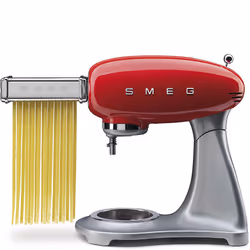 Smeg SMPC01 accessoire pour mixeur/robot ménager Presse à pâtes