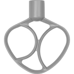 Smeg SMFB01 accessoire pour mixeur/robot ménager Fouet