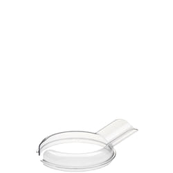 Smeg SMPS01 accessoire pour mixeur/robot ménager
