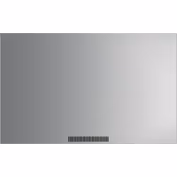 Smeg KIT1A3-8